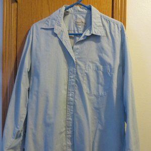 Womens Blouse